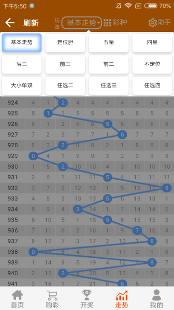 白小姐必選一肖王中王，揭秘背后的故事與秘密，揭秘白小姐必選一肖王中王的背后故事與秘密