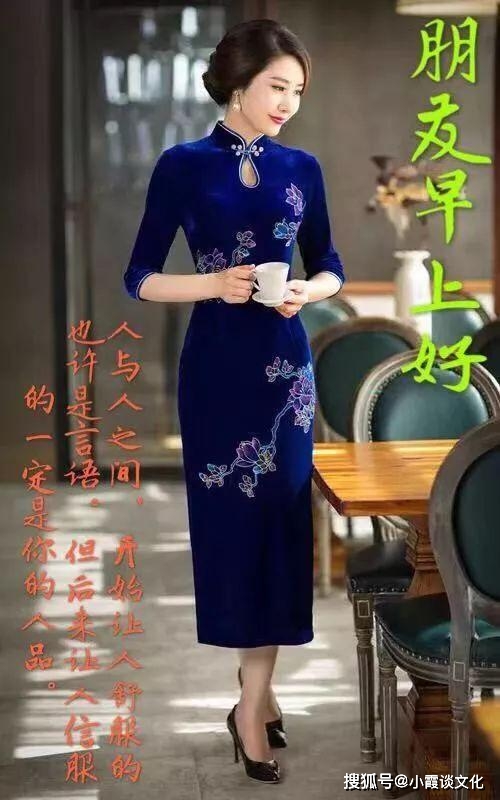 澳門出彩生肖走勢(shì)圖最新，深度解析與預(yù)測(cè)，澳門生肖走勢(shì)圖深度解析與最新預(yù)測(cè)，精彩生肖走勢(shì)揭秘