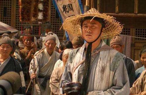 劉伯溫四肖精準(zhǔn)預(yù)測術(shù)