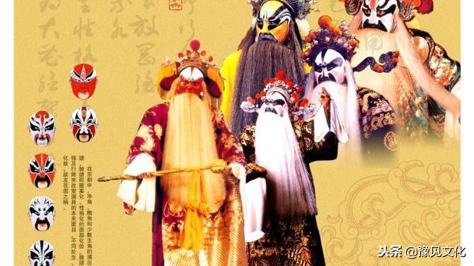 劉伯溫欲錢猜一肖詩，揭秘古代傳奇與SEO奧秘，劉伯溫傳奇與SEO奧秘揭秘，一探古代猜一肖詩的魅力