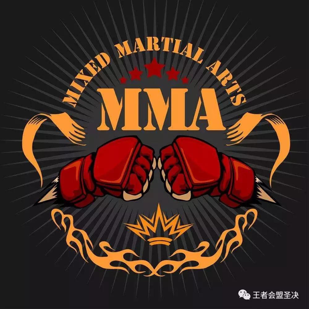 金光王中王一肖，探尋背后的故事與奧秘，金光王中王一肖，背后的故事與奧秘探尋
