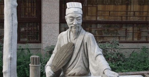 揭秘劉伯溫，一肖王的傳奇人生，劉伯溫傳奇人生，一肖王的揭秘之旅