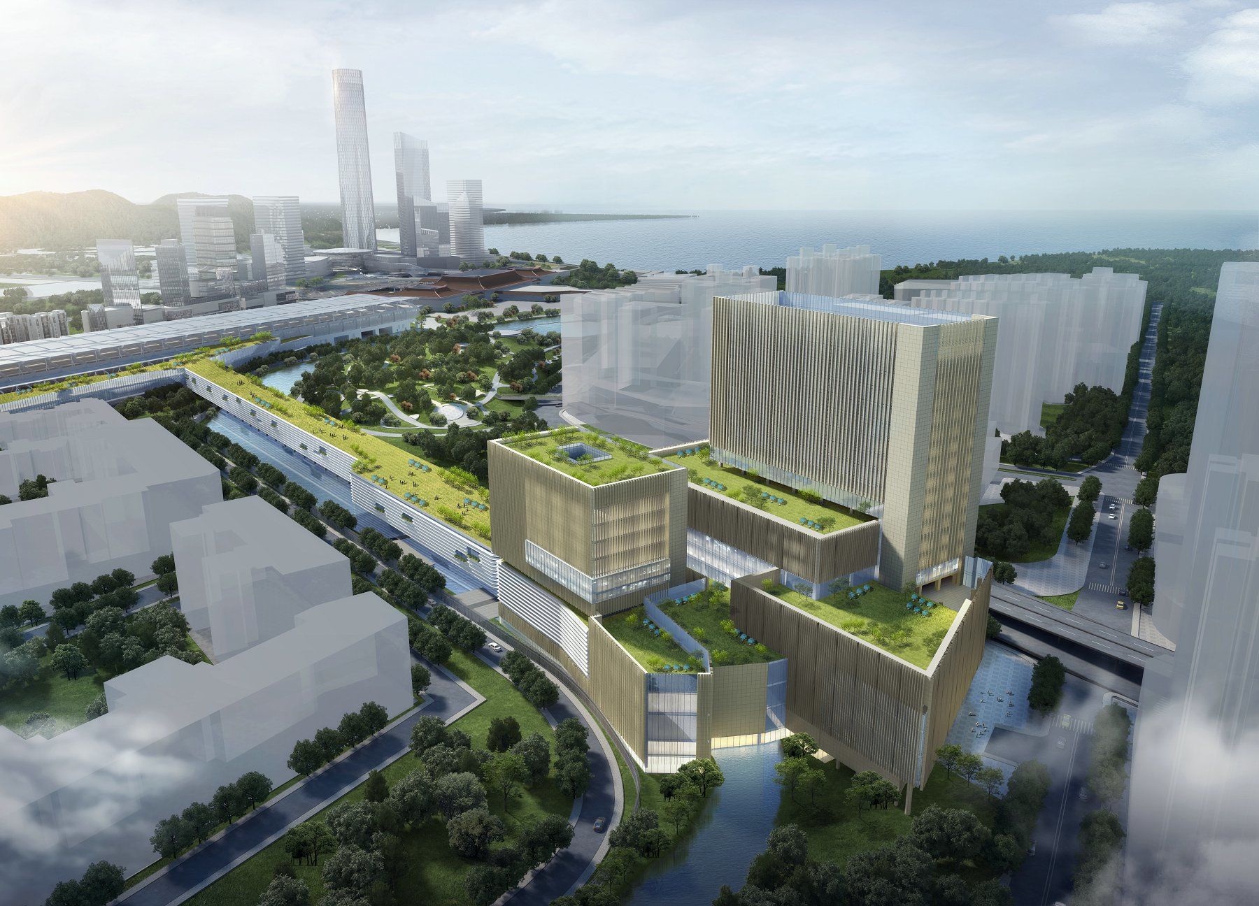 新澳2025芳草地資料大全，深度解析與SEO優(yōu)化，新澳2025芳草地資料大全，深度解析與SEO優(yōu)化指南