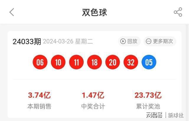 澳門金牛六弟開獎結(jié)果，深度解析與預(yù)測，澳門金牛六弟開獎結(jié)果深度解析及預(yù)測報告