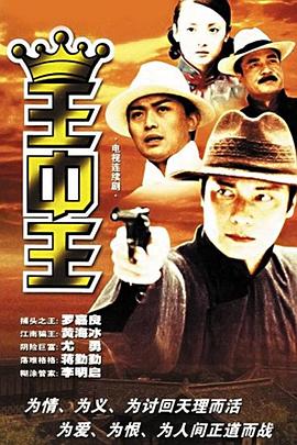 王中王中資料一肖中持，深度解析與SEO優(yōu)化探討，王中王中資料解析與SEO優(yōu)化策略探討
