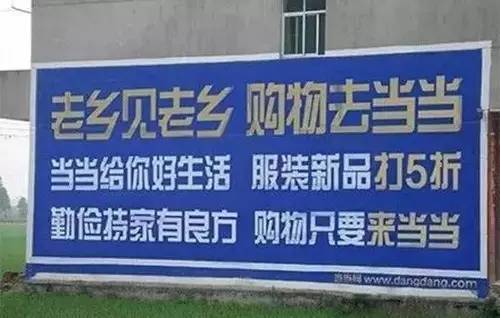 鳳凰網(wǎng)下的管家婆，7777788888背后的故事，鳳凰網(wǎng)管家婆背后的故事，揭秘?cái)?shù)字7777788888的神秘面紗
