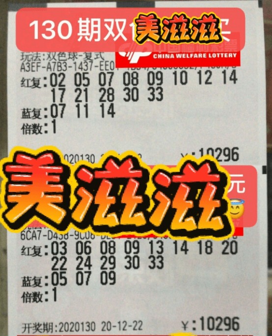 澳門今晚必開一碼一肖，探索背后的秘密與真相，澳門今晚必開一碼一肖，揭秘背后的真相與秘密探索