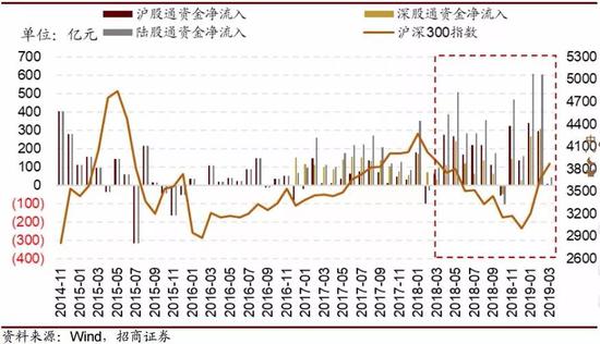 管家婆四不像圖必中一肖——揭秘彩票預(yù)測(cè)的神秘面紗，揭秘彩票預(yù)測(cè)神秘面紗，管家婆四不像圖必中一肖探究