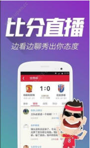 三期內(nèi)必開一肖王中王，揭秘生肖運勢與預(yù)測之謎，揭秘生肖運勢預(yù)測，生肖王中王三期必開一肖解析