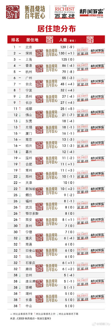 王中王二期一肖平特的奧秘，深度解析與SEO優(yōu)化策略，王中王二期一肖平特奧秘揭秘，深度解析與SEO優(yōu)化策略探討