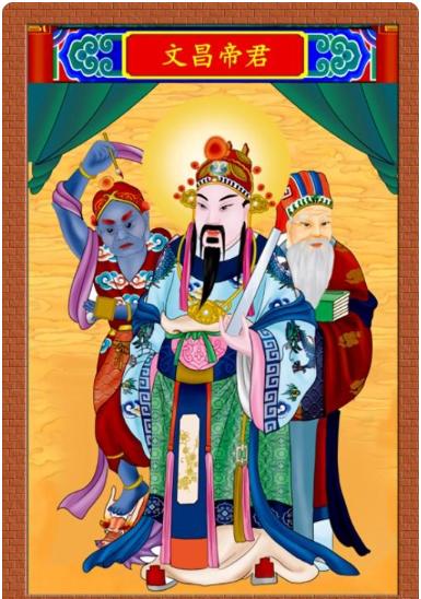 揭秘劉伯溫的神秘預(yù)言，必中一肖四不像圖，劉伯溫神秘預(yù)言揭秘，必中一肖四不像圖傳奇