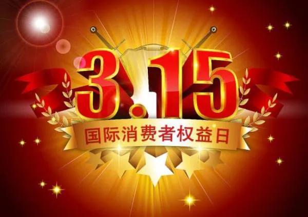 王中王315期指一生肖——揭秘生肖運(yùn)勢(shì)與人生軌跡，揭秘生肖運(yùn)勢(shì)與人生軌跡，王中王315期生肖解析