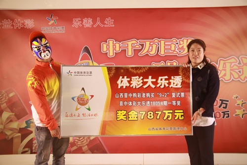 新澳門六開彩開獎(jiǎng)結(jié)果今天，揭秘彩票背后的秘密，揭秘新澳門六開彩開獎(jiǎng)結(jié)果背后的秘密