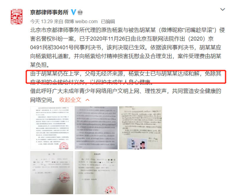 一肖是什么意思賠多少——深度解析生肖彩票的奧秘，深度解析，生肖彩票的奧秘與一肖賠率的真相