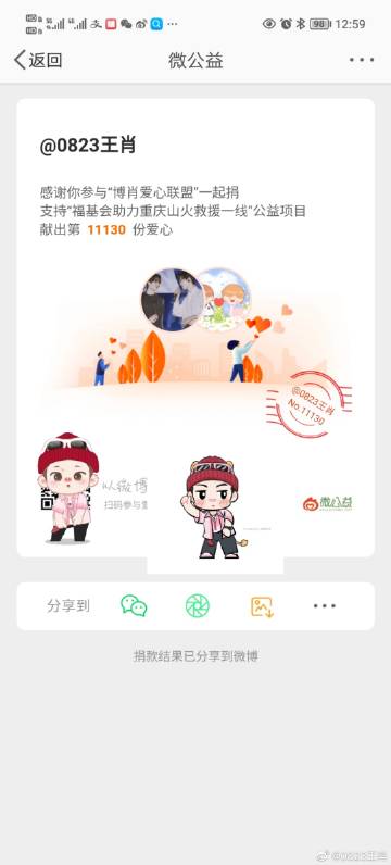 王中王公布一肖，揭秘背后的秘密與策略，揭秘王中王公布一肖背后的秘密與策略