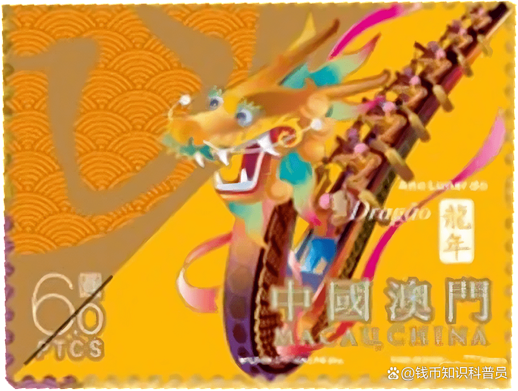 探索未來的奧秘，揭秘2025新澳門生肖卡，揭秘未來奧秘，探索2025新澳門生肖卡的神秘面紗