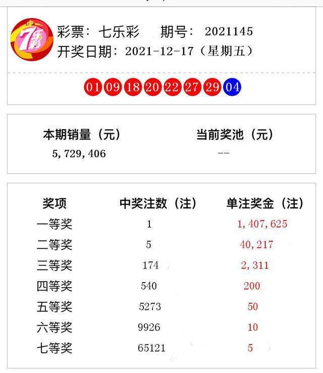 澳門123最快開獎結(jié)果，揭秘彩票開獎秘密與贏獎策略，澳門彩票開獎揭秘，最新結(jié)果、秘密與贏獎策略