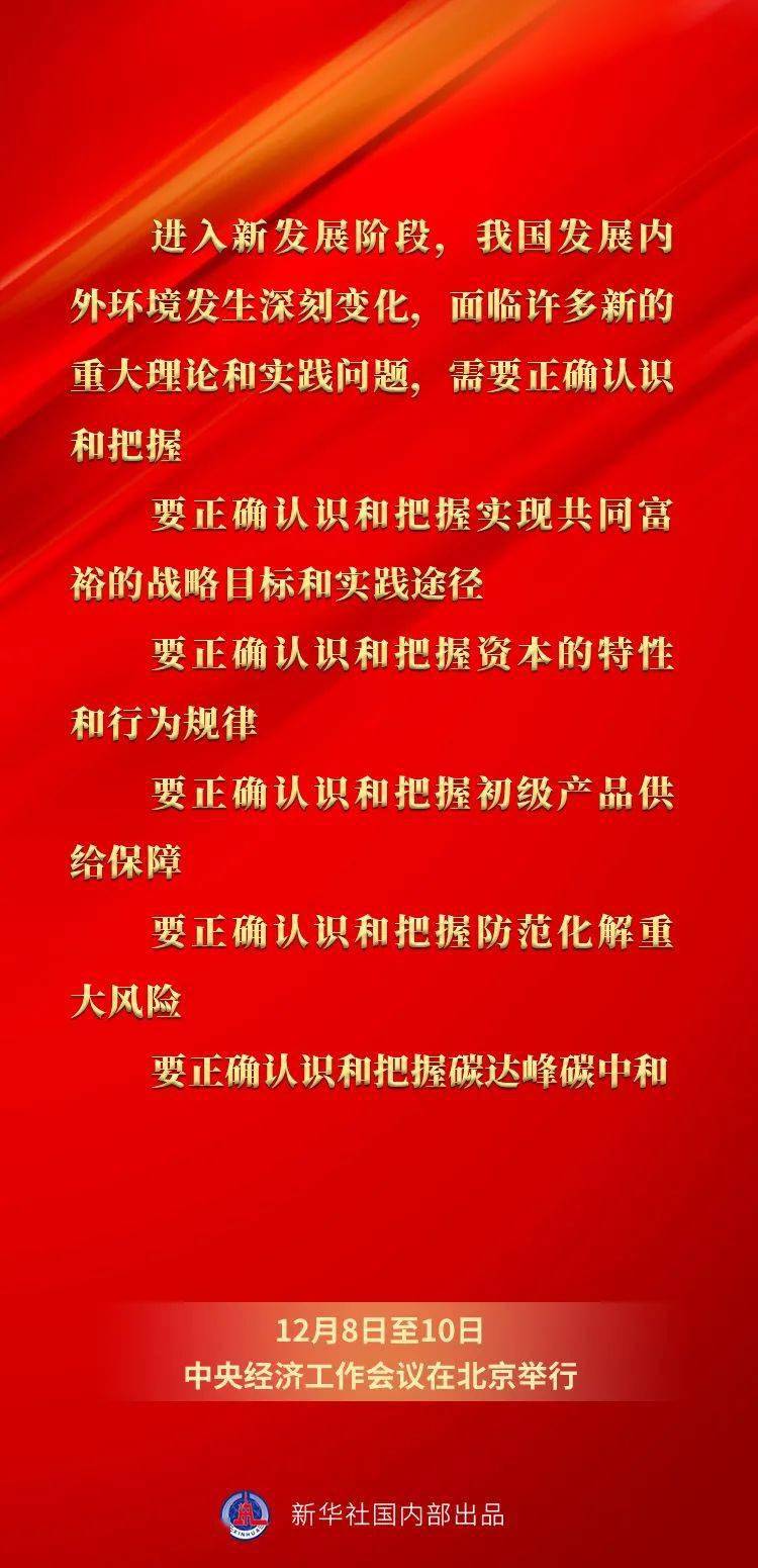 王中王一碼一肖一特一中2025，揭秘預(yù)測背后的秘密，揭秘王中王一碼一肖預(yù)測背后的秘密，一特一中展望至2025