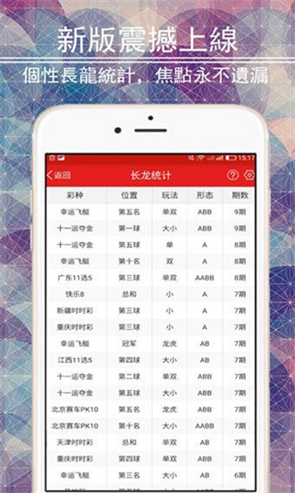 澳門資料大全正版資料，探索澳門，預(yù)見未來的2025年，澳門未來展望，探索正版資料，預(yù)見2025年發(fā)展藍(lán)圖