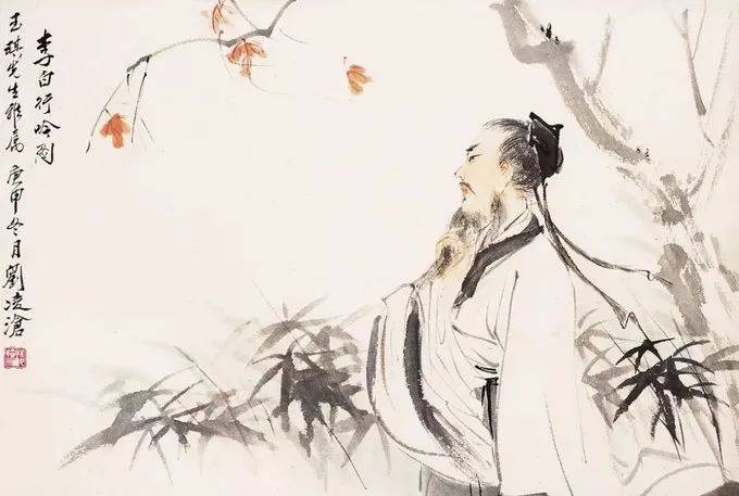 劉伯溫精選一肖，揭秘古代預(yù)測(cè)奇才的傳奇故事與生肖之謎，劉伯溫生肖傳奇，預(yù)測(cè)奇才與生肖之謎揭秘