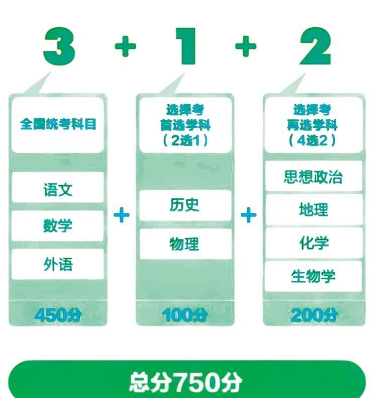 新澳2025管家婆資料，全面解析與深度探索，新澳2025管家婆資料，全面解析與深度探索指南