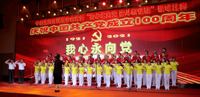 新澳門王中王游戲，揭秘期期中秘密，掌握贏獎策略！，揭秘新澳門王中王游戲，期期中策略與贏獎秘籍！