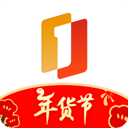 澳門必中十碼，揭秘博彩之都的幸運(yùn)秘訣，揭秘澳門博彩之都的十碼幸運(yùn)秘訣
