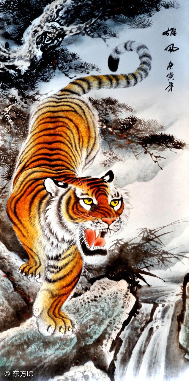 王中王猜一生肖，揭秘生肖背后的神秘故事與文化內(nèi)涵，揭秘生肖之王背后的神秘故事與文化內(nèi)涵，王中王猜一生肖