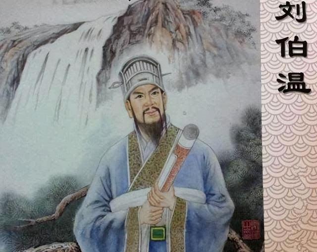 劉伯溫期期期精選一肖——揭秘預測背后的秘密，劉伯溫期期期精選生肖預測背后的秘密探究
