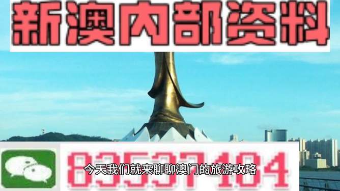澳門免費(fèi)資料大全精準(zhǔn)版853，探索澳門的文化與歷史，澳門文化與歷史探索，精準(zhǔn)資料大全853