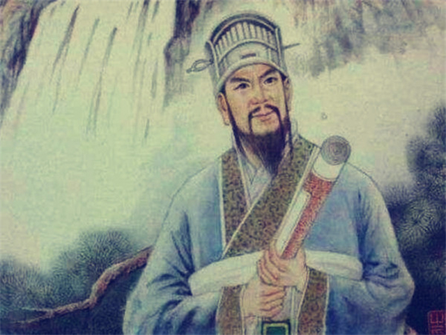 揭秘劉伯溫彩看圖一肖中特，神秘預(yù)測背后的故事，劉伯溫彩看圖一肖中特揭秘，神秘預(yù)測背后的故事探究