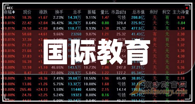 澳門管家婆，揭秘精準(zhǔn)預(yù)測(cè)的秘密，澳門管家婆揭秘精準(zhǔn)預(yù)測(cè)背后的秘密