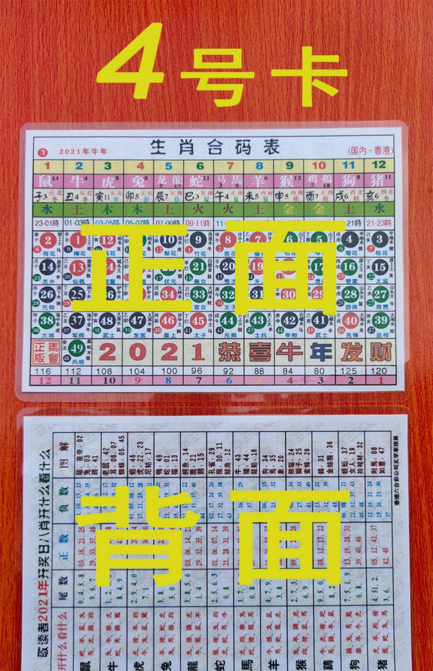 探索神秘的生肖密碼，揭秘肖十二碼下的生肖奧秘