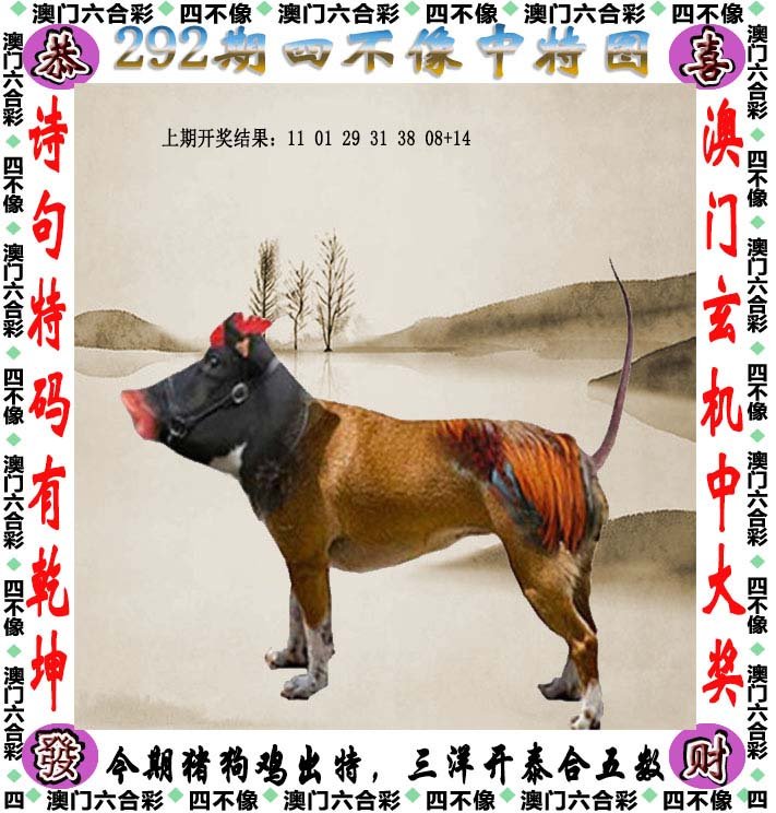 王中王四不像肖一必特，深度解析與探索，王中王四不像肖一必特，深度解析與獨(dú)特探索