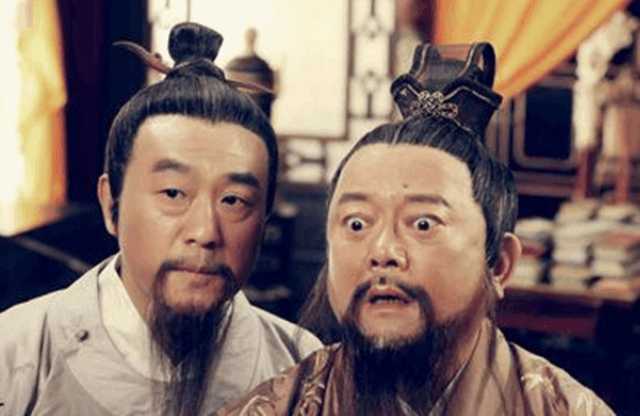 劉伯溫一肖大公開(kāi)，揭秘傳奇人物M結(jié)婚當(dāng)天的神秘面紗，劉伯溫結(jié)婚當(dāng)天的神秘面紗，傳奇人物M的婚禮揭秘