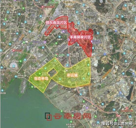 澳門一碼一肖一待一中四不像——揭開神秘面紗下的真相，澳門神秘事件揭秘，一碼一肖一待一中四不像真相探索