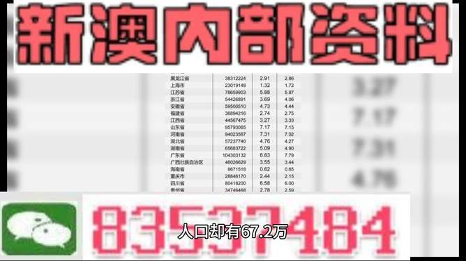 新澳天天開獎資料大全最新版，全面解析與最新資訊，新澳天天開獎資料大全最新版，全面解析及最新資訊匯總