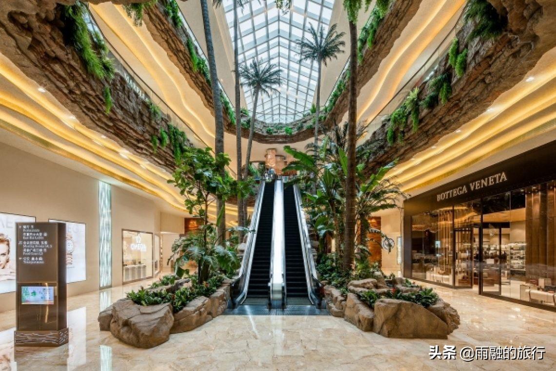 澳門六開彩285期開獎結果揭曉，幸運兒揭曉神秘面紗，澳門六開彩285期開獎結果揭曉，幸運兒現身，神秘面紗背后揭曉