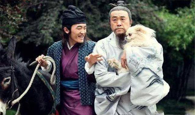 劉伯溫欲錢詳豬一肖，揭秘古代預(yù)測生肖的神秘面紗，揭秘劉伯溫預(yù)測生肖之謎，探尋古代生肖預(yù)測的神秘面紗下的豬一肖預(yù)測