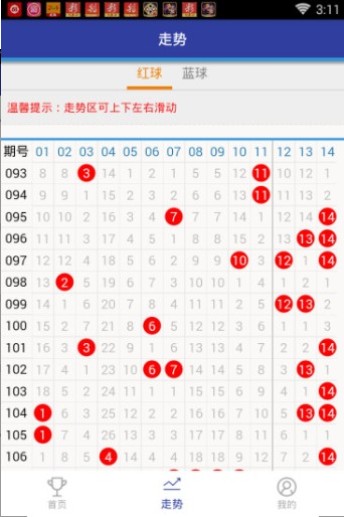 王中王064期期期一肖，揭秘背后的秘密與策略洞察，揭秘王中王064期期期一肖背后的秘密與策略洞察
