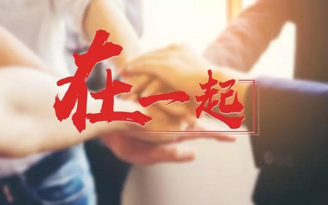王中王一字一句解一肖——深度解析生肖奧秘，深度解析生肖奧秘，王中王揭示生肖秘密