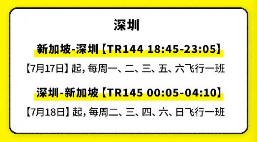 二四六香港資料期期準(zhǔn)一四不像樣，深度解析與探索，深度解析與探索，香港資料期期準(zhǔn)一四不像樣