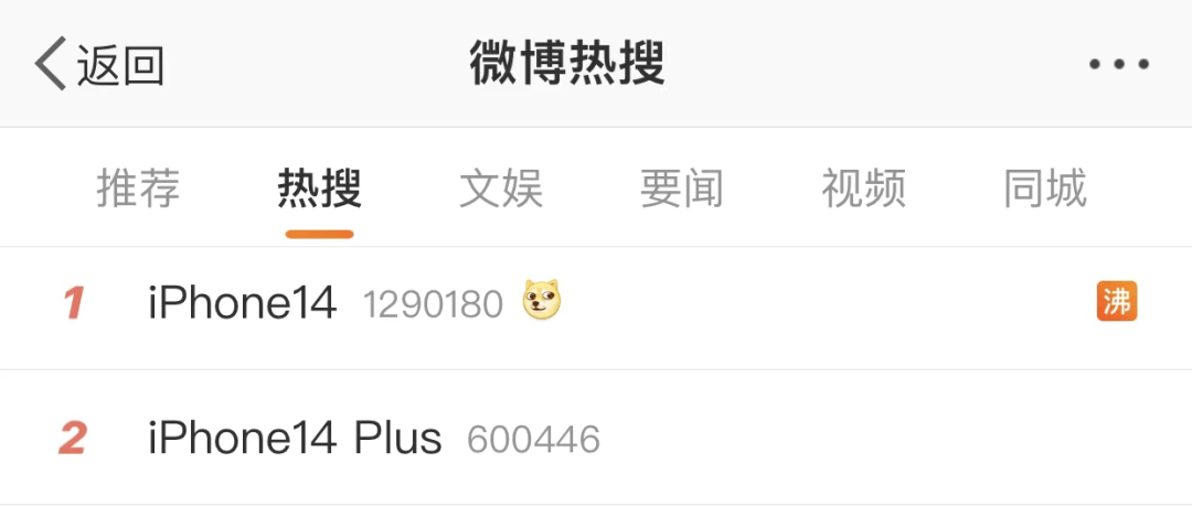 澳門最快開獎(jiǎng)滅圧五肖，揭秘彩票背后的秘密與策略，揭秘彩票背后的秘密與策略，澳門最快開獎(jiǎng)滅圧五肖分析