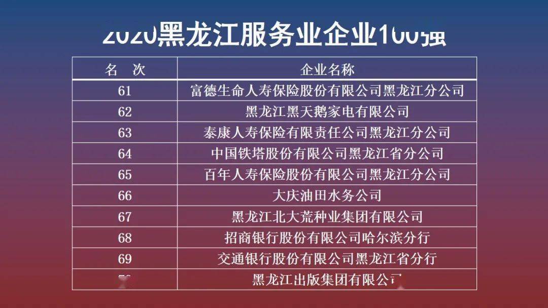 澳門三肖三碼精準(zhǔn)預(yù)測(cè)，揭秘成功的秘密與真相，澳門三肖三碼精準(zhǔn)預(yù)測(cè)揭秘，成功背后的秘密與真相探究