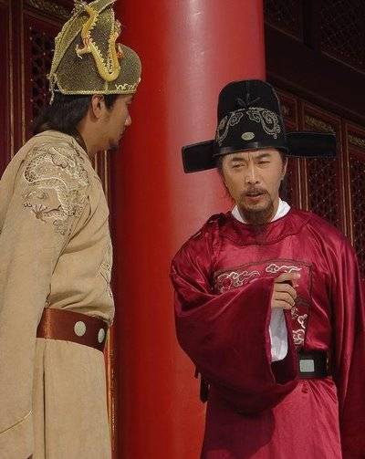 揭秘劉伯溫最準一肖，歷史傳說與智慧解讀，劉伯溫最準生肖揭秘，歷史傳說中的智慧解讀