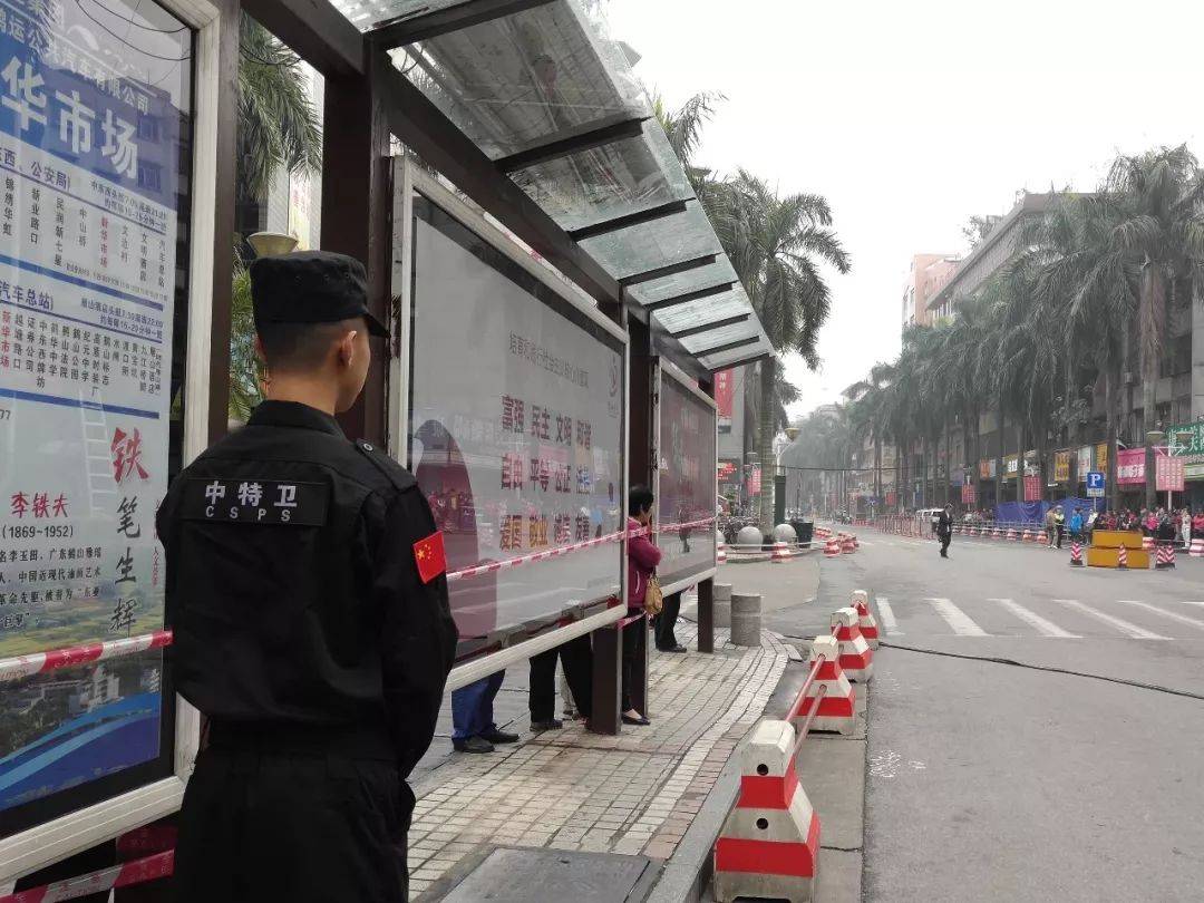 香港馬會中的六肖六碼中特，揭秘背后的秘密，揭秘香港馬會六肖六碼中特背后的秘密