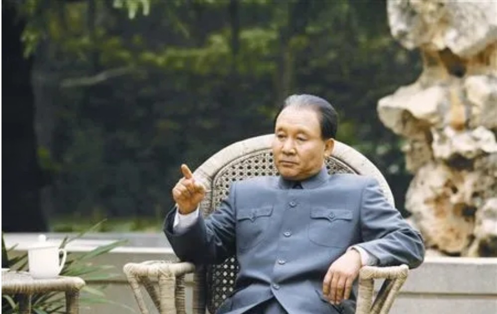 曾道道人資料免費大全，探索個人經歷與成就的奧秘，曾道道人資料大全，揭秘個人經歷與成就奧秘