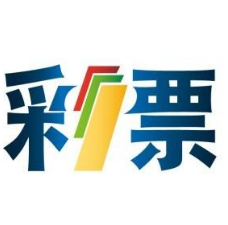 澳門馬會(huì)最快開獎(jiǎng)直播——體驗(yàn)極速開獎(jiǎng)的激情與魅力，澳門馬會(huì)極速開獎(jiǎng)直播，激情與魅力的獨(dú)特體驗(yàn)