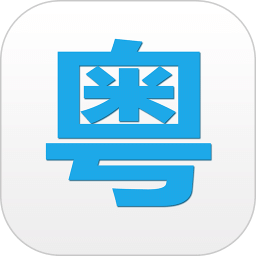 新澳今晚開(kāi)什么？探索未知的幸運(yùn)之門(mén)，探索未知幸運(yùn)之門(mén)，新澳今晚開(kāi)獎(jiǎng)揭曉！