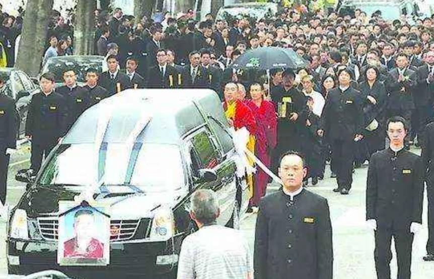 澳門六開彩開獎(jiǎng)結(jié)果，探索彩票背后的秘密，澳門六開彩開獎(jiǎng)結(jié)果揭秘，彩票背后的秘密探索